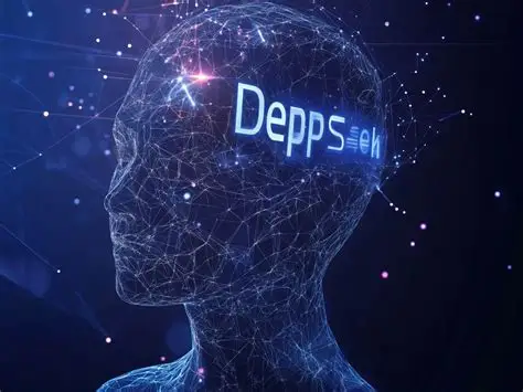 DeepSeek-V3
